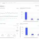 Características de Buffer vs Loomly: Guía comparativa