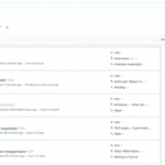 Características de Freshdesk vs Zoho Desk: Guía comparativa