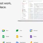 Características de Google Docs frente a Microsoft Word: Comparación detallada