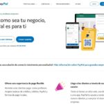 Características de Paypal frente a Authorize.Net: Comparación de procesadores de pagos