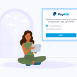 Características de Paypal vs Google Pay: Guía comparativa