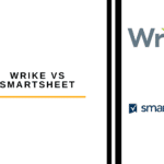 Características de Wrike vs Smartsheet: Comparación de la gestión de proyectos