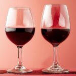 Comparación entre vino tinto seco y vino dulce: ¿cuál elegir?