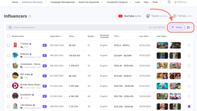 comparacion entre buffer y oktopost que herramienta de gestion de redes sociales elegir