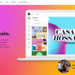 Comparación entre Canva y Befunky: ¿Qué herramienta de diseño es mejor?