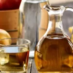 Comparación entre el vinagre de sidra de manzana y el vinagre balsámico: usos