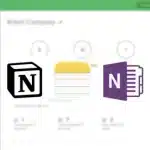 Comparación entre Evernote y Nimbus Note: ¿Qué herramienta para tomar notas elegir?