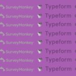 Comparación entre Google Forms y Surveymonkey: ¿Qué herramienta de encuestas elegir?