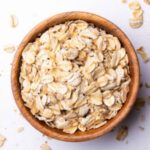 Comparación entre la avena y el muesli: ¿cuál es más sano?