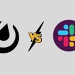 Comparación entre Slack y Mattermost: ¿Qué plataforma de comunicación es mejor?