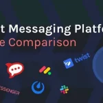 Comparación entre Slack y Troop Messenger: ¿Qué herramienta de comunicación es mejor?