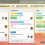 Comparación entre Trello y Todoist: ¿Qué herramienta de productividad es mejor?