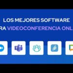 Comparación entre Zoom y Anymeeting: ¿Qué plataforma de videoconferencia elegir?