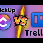 Comparación Trello Vs Zenkit: ¿Qué herramienta de gestión de tareas elegir?