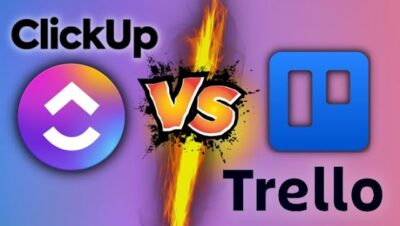 comparacion trello vs zenkit que herramienta de gestion de tareas elegir