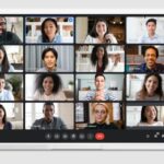 Comparación Zoom Vs Freeconferencecall: ¿Qué plataforma de videoconferencia elegir?