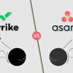 Comparación entre Asana y Wrike: ¿Qué herramienta de gestión de proyectos es mejor?