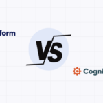 Comparación entre Google Forms y Cognito Forms: ¿Qué herramienta de encuestas elegir?