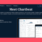 Diferencias entre Google Analytics y Chartbeat: Análisis completo