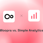 Diferencias entre Google Analytics y Woopra: Análisis detallado