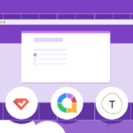 Diferencias entre Google Forms y Jotform: Análisis detallado