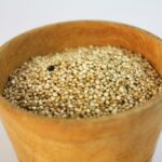 Diferencias entre la quinoa y el amaranto: ¿cuál elegir?