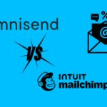 Diferencias entre Mailchimp y Omnisend: Análisis completo