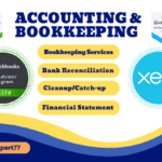 Diferencias entre Quickbooks y Xero: Guía de contabilidad