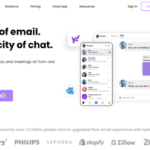 Diferencias entre Slack y Rocket.Chat: Análisis comparativo