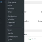 Diferencias entre Zoom y Blackboard Collaborate: Análisis detallado