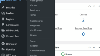 diferencias entre zoom y blackboard collaborate analisis detallado