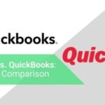 Diferencias entre Quickbooks y Quicken: Guía completa