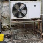 Características de las fuentes de alimentación con ventilador de 120 mm frente a las de 140 mm: tabla comparativa