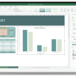 Funciones de Google Docs vs WPS Office: Guía comparativa