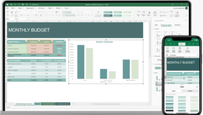 funciones de google docs vs wps office guia comparativa