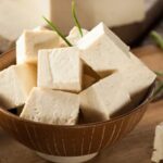 Propiedades del Tofu Firme frente al Tofu Blando: Beneficios