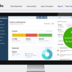 Quickbooks vs Sage: ¿Qué programa de contabilidad elegir?