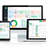 Quickbooks vs Wave: ¿Qué programa de contabilidad elegir?