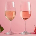 Diferencias entre el vino rosado y el vino blanco: ¿cuál elegir?