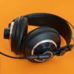 Diferencias entre auriculares de 40MM y 50MM: ¿cuál elegir?