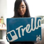 Comparación entre Wrike y Trello: ¿Qué herramienta de gestión de proyectos es mejor?